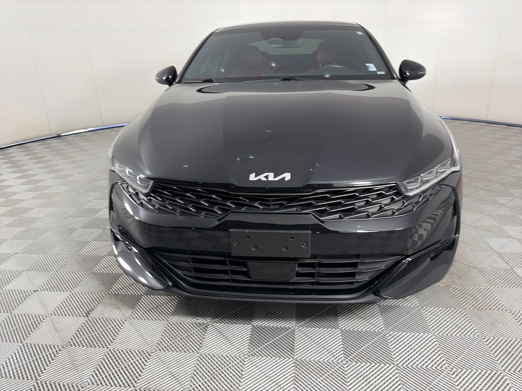 5XXG64J20PG212233
