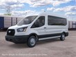  Ford Transit-350