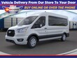 Ford Transit-350