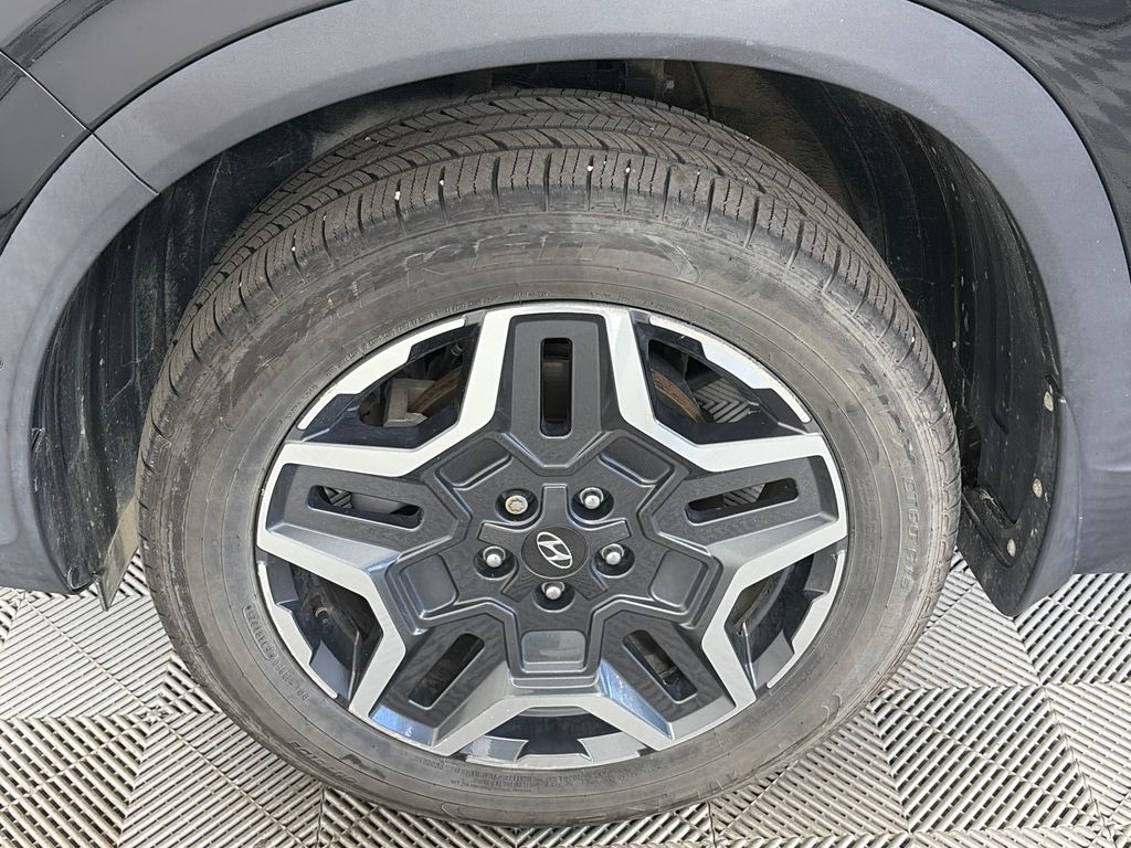 Photo 8