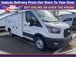 Ford Transit-350