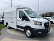  Ford Transit-350