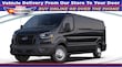 Ford Transit-150