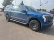 Ford F-150 Lightning