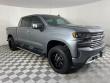Used 2019 Chevrolet Silverado 1500 High Country Truck