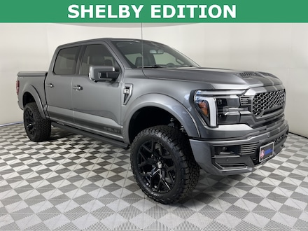 DYNAMIC_PREF_LABEL_INVENTORY_FEATURED_USED_INVENTORY_FEATURED1_ALTATTRIBUTEBEFORE 2025 Ford F-150 Lariat Truck DYNAMIC_PREF_LABEL_INVENTORY_FEATURED_USED_INVENTORY_FEATURED1_ALTATTRIBUTEAFTER