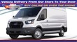 Ford Transit-350