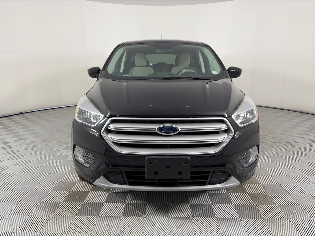 Used 2019 Ford Escape SE SUV