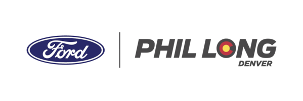 2019 Ford Explorer Price, Info, Details | Phil Long Ford Denver