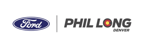 Phil Long Ford of Denver