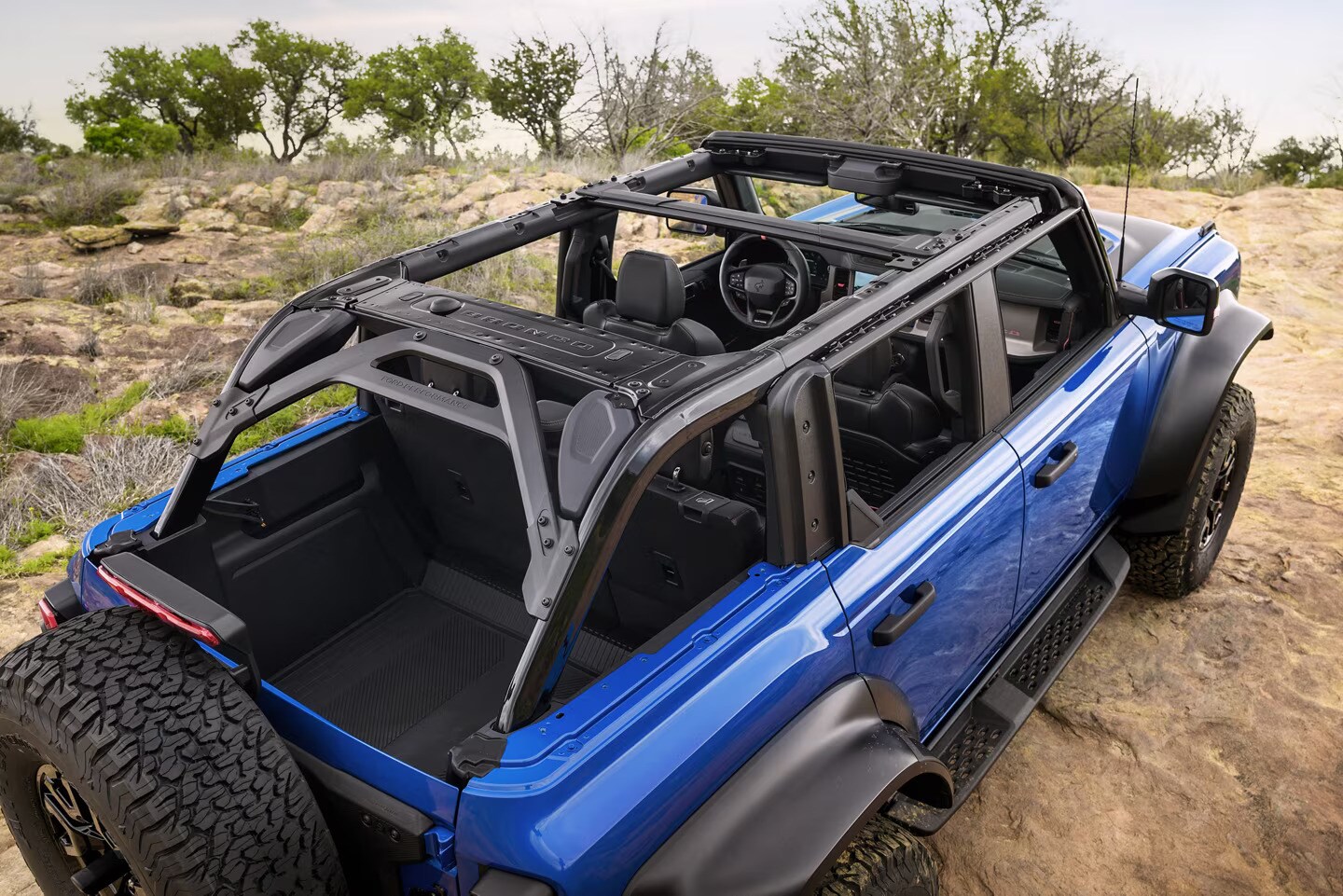 2025%20Ford%20Bronco%20Doorless%20%26%20Topless.jpg