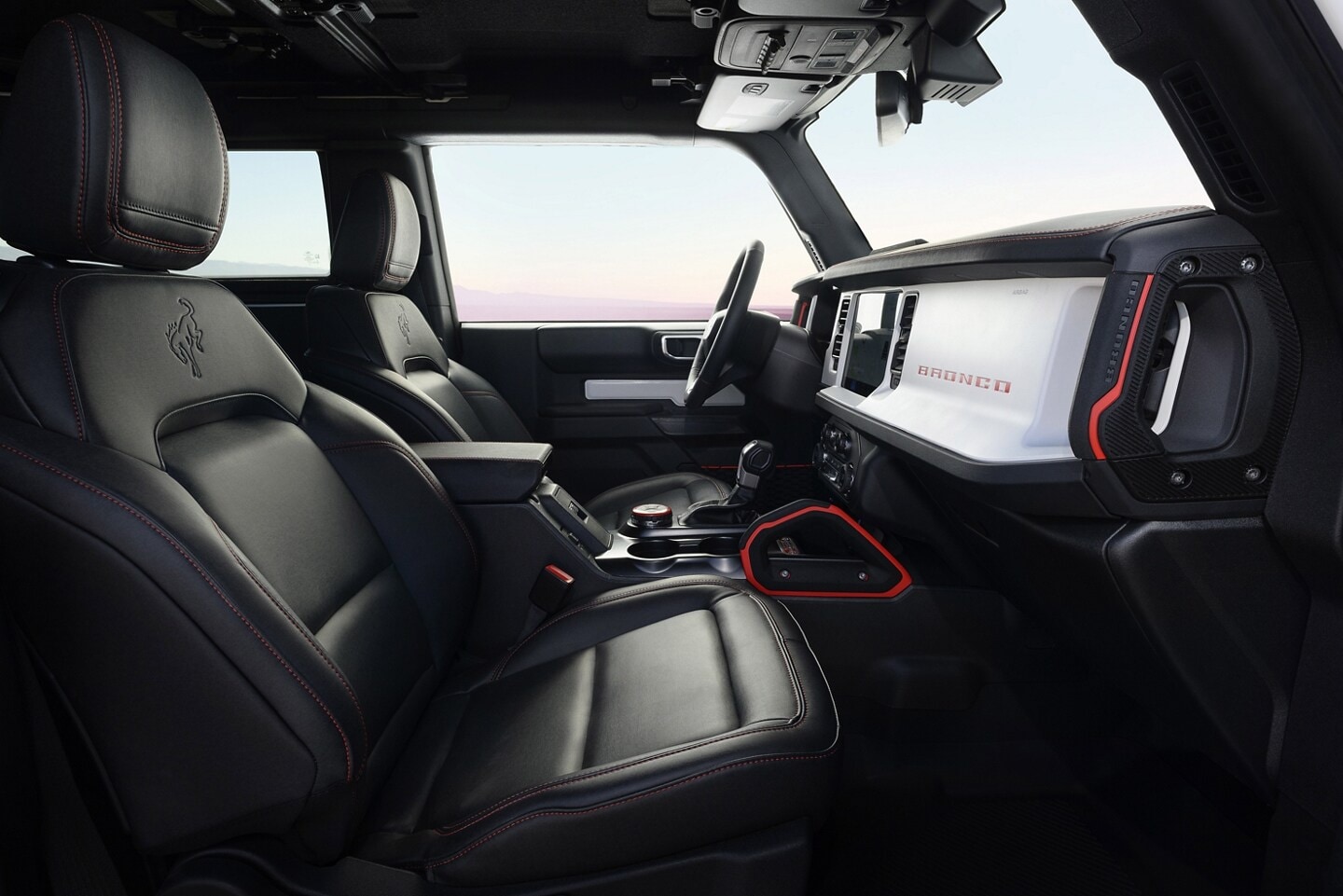 2025%20Ford%20Bronco%20Interior.jpg
