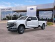  Ford F-350SD