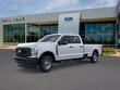  Ford F-250SD