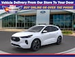 Ford Escape Hybrid