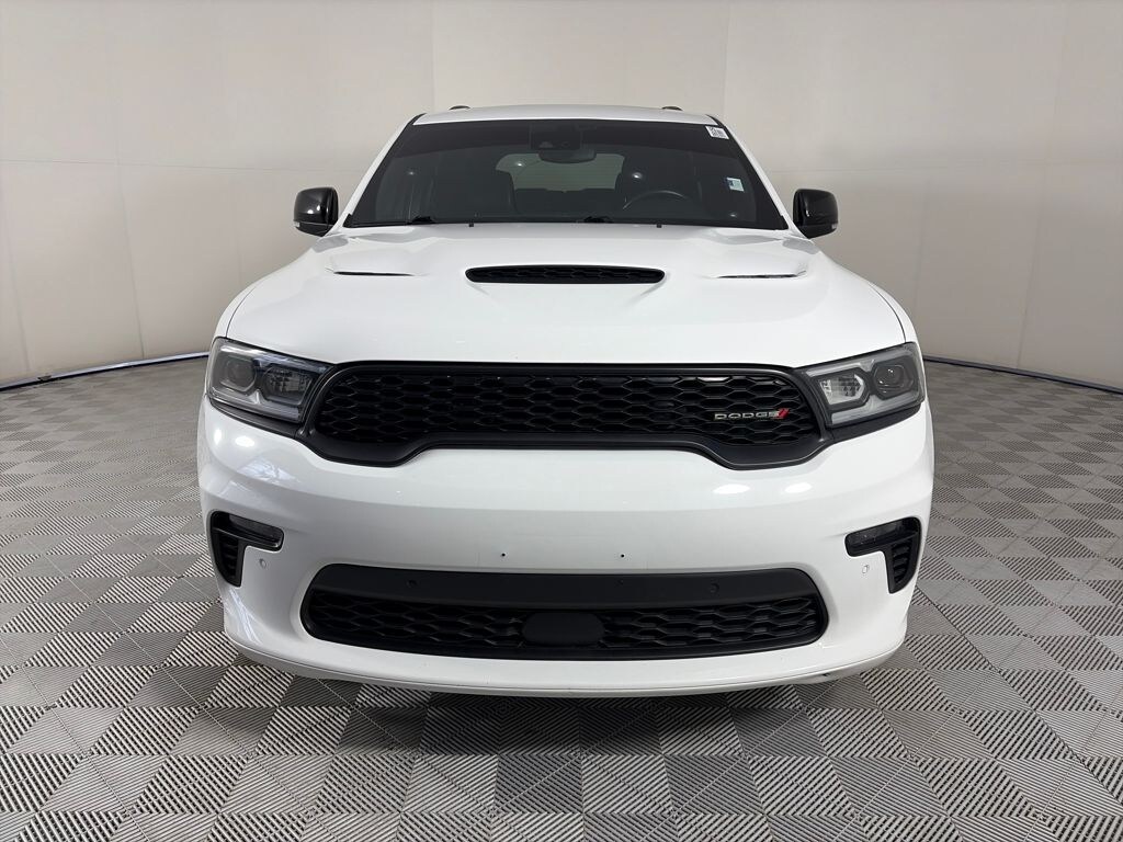 Used 2023 Dodge Durango R/T Plus SUV