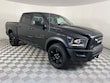 Ram 1500 Classic