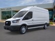  Ford Transit-250
