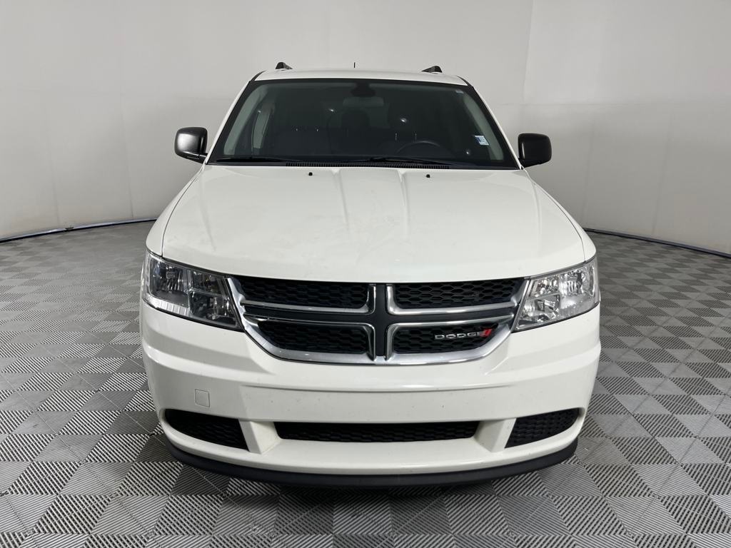 3C4PDCAB6JT273193