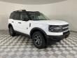 Used 2024 Ford Bronco Sport Badlands SUV