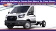 Ford Transit-350