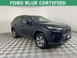 Used 2024 Toyota RAV4 Hybrid XLE SUV