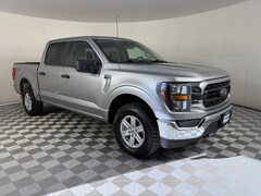 2023 Ford F-150 XLT Truck