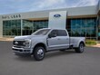  Ford F-450SD