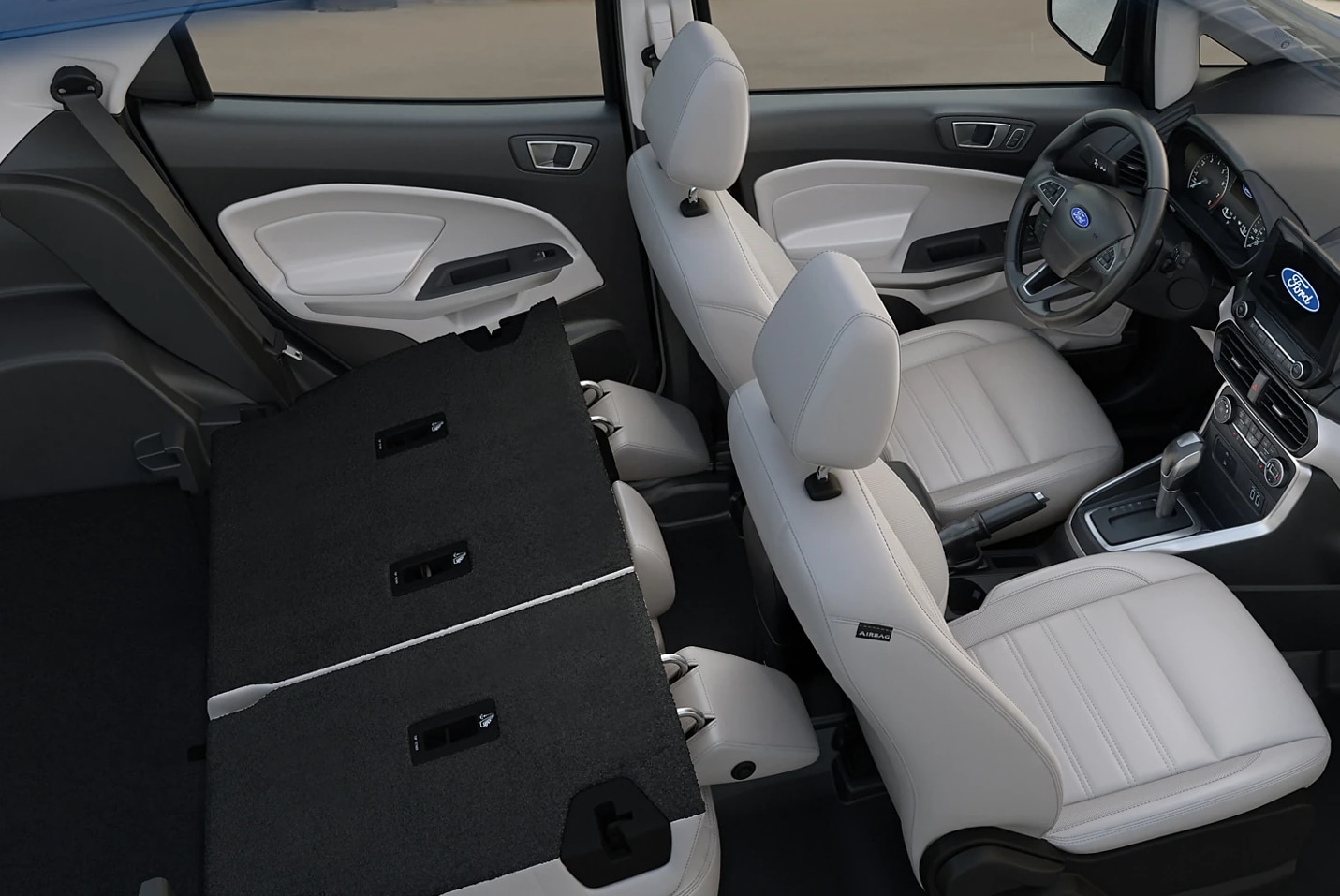 interior-and-seating-of-all-new-ford-ecosport