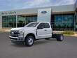  Ford F-350SD