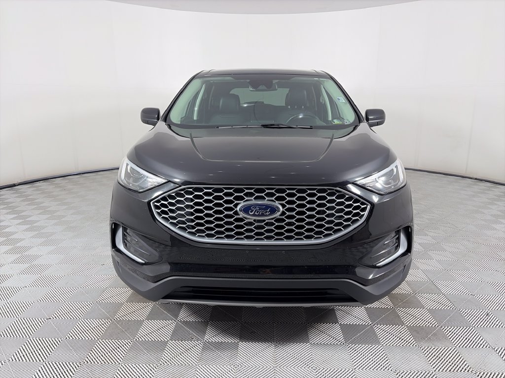 2FMPK4J99RBA80967
