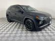 Used 2024 Hyundai Tucson SEL SUV