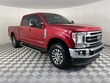 Ford F-250SD