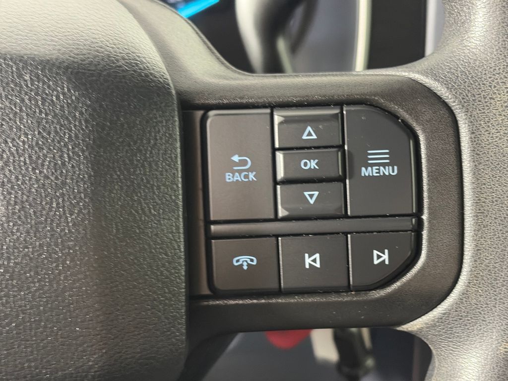 2023 Ford F-150 XLT - Photo 18