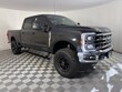  Ford F-250SD