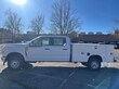  Ford F-250SD