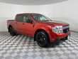 Ford Maverick