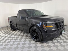 2026 Ford F-150 XL Truck