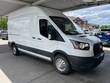 Ford Transit-350