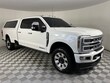 Ford F-350SD