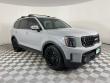 Used 2024 Kia Telluride SX-Prestige X-Line SUV