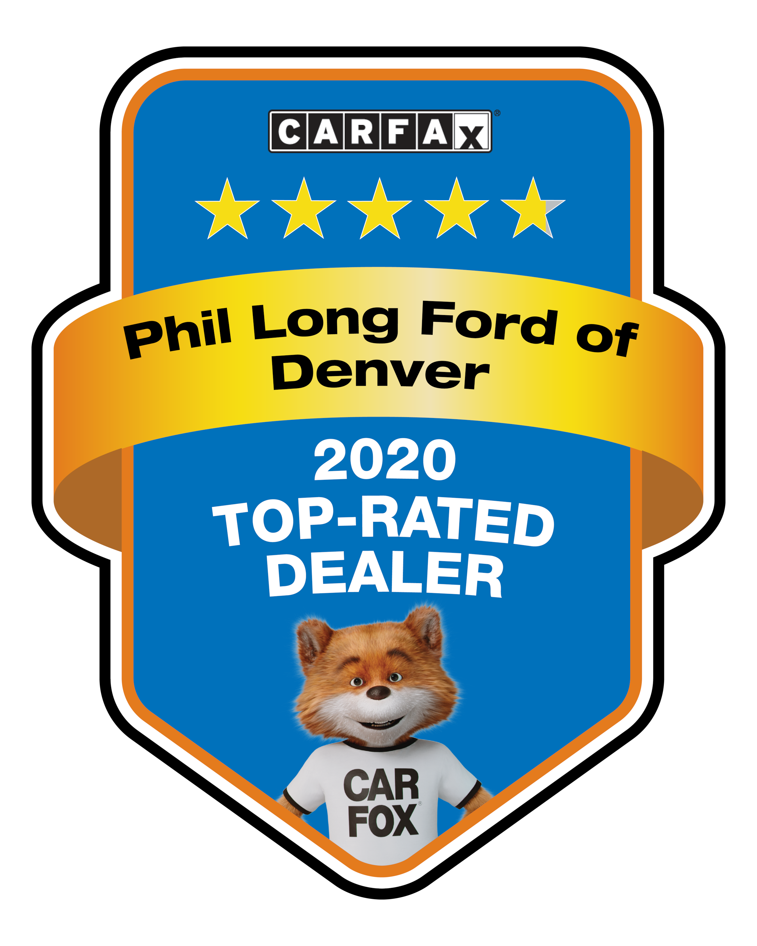 Custom Order 2024 Ford Super Duty F250 SuperCab in Denver, CO Phil