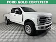 Ford F-350SD
