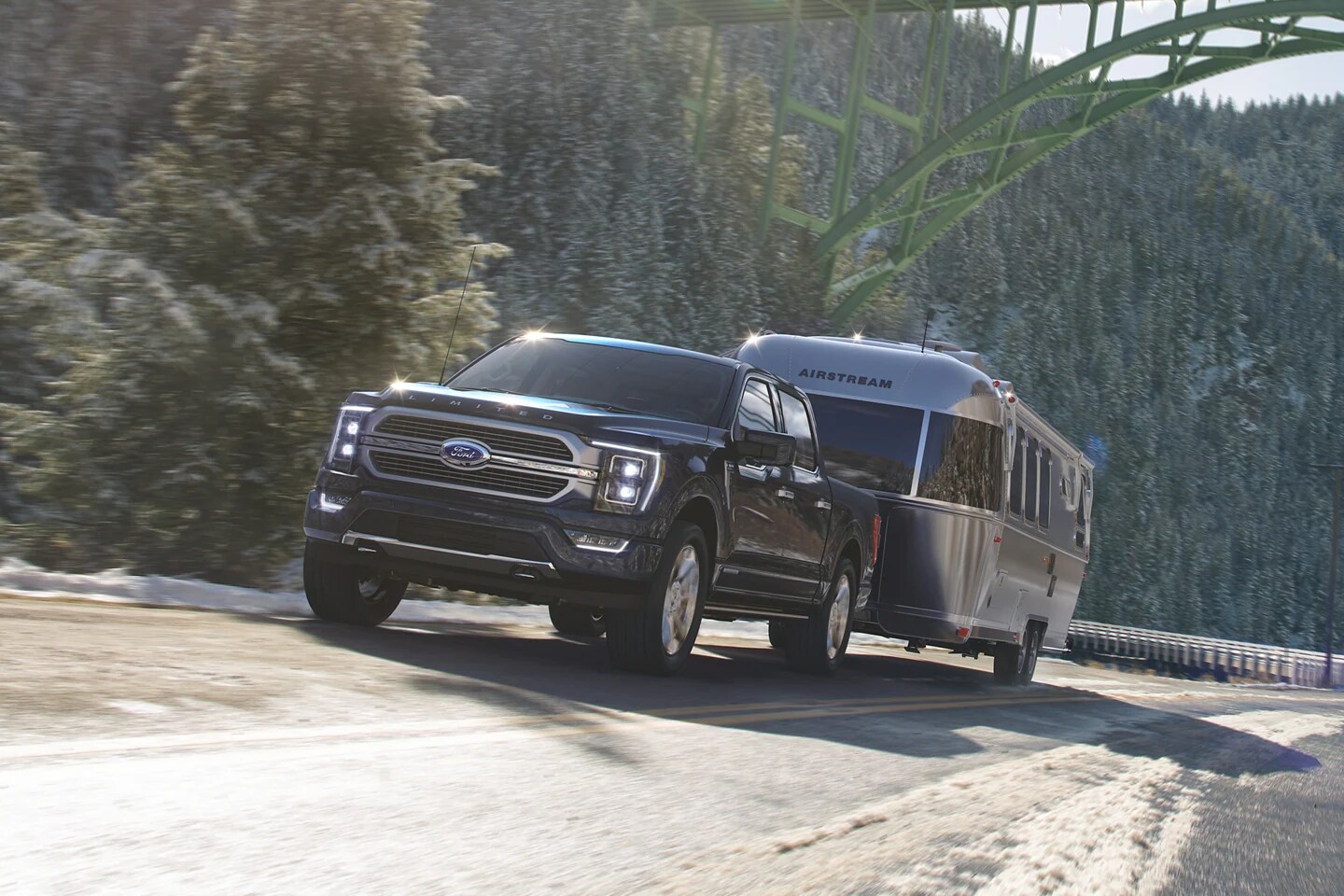 f-150 towing.webp