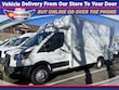 Ford Transit-350