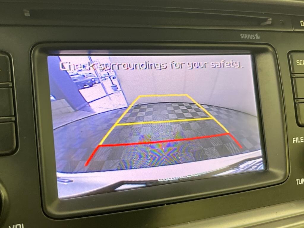 View 20