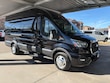  Ford Transit-350