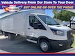  Ford Transit-350