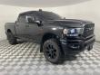 Used 2024 Ram 3500 Big Horn Truck