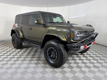 DYNAMIC_PREF_LABEL_INVENTORY_FEATURED_USED_INVENTORY_FEATURED1_ALTATTRIBUTEBEFORE 2024 Ford Bronco Raptor SUV DYNAMIC_PREF_LABEL_INVENTORY_FEATURED_USED_INVENTORY_FEATURED1_ALTATTRIBUTEAFTER